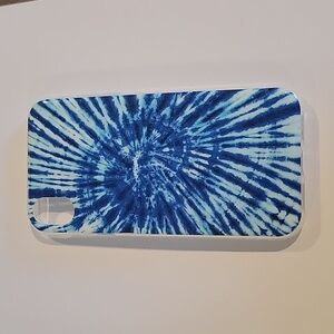 (J23) iPhone XR Phone Case